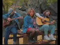 Lagu 5 Minutes (Acoustic)  - ysabelle feat. Garon Brett \u0026 Cayson Renshaw