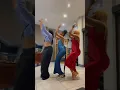 Lagu vala umkhukhu dance challenge @zenande