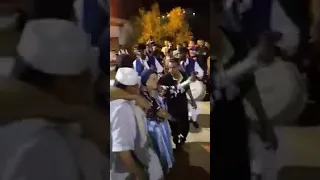 جديد زكرة ليبية أميمة يا وداده في مدينة الجميل لا تنسوا الاشتراك في القناة 