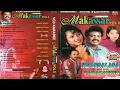 Lagu VCD Karaoke Album Makassar Vol. 3 (Full Album)