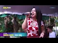 Download Lagu MADIUN NGAWI DESI TATA - MJ MUSIC | NUGROHO AUDIO