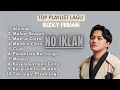 Download Lagu Full Album Rizky Febian - Kalau Ada 9 Nyawa | Kumpulan Lagu Hits Viral \u0026 Romantis Terbaik 2025