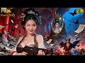 Lagu 【全集】💥美少女在線炸閻羅殿❤️‍🔥昔日大佬落魄逃竄：“勾錯魂而已，至于追我三百年嗎？#drama #短劇 #短劇全集 #電影 #CEO #言情 #逆襲 #爽文