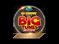 Download Lagu Dj Smurf Big Tune Mix Tape Vol1