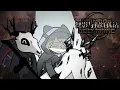 Download Lagu Everything You Need To Know About IS2 | Arknights