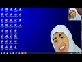 Dasar Pemrograman Javascript Kondisi IF
