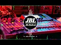 Download Lagu Naka_Bandi_Desi_Dance_Mix_2023DJ_MkB_Prayagraj_JBL_Hindi_No1