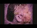Yella Beezy - Nobody (slowed by DJ Supreme)
