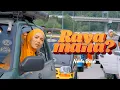 Download Lagu NABILA RAZALI - RAYA MANA? [OFFICIAL MUSIC VIDEO]