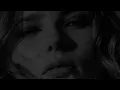 Oracle & Nina Carr - Golden