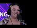 Lola Young - Post Sex Clarity in the Live Lounge