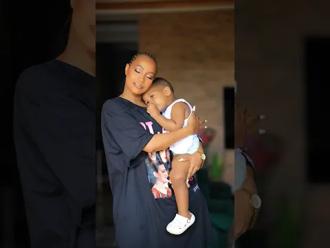 Let’s Talk About Mother Guilt. I hate it 💔