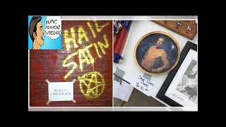 These idiotic attempts are brought to you by FAIL 37 Photos - 94Pic Humor Relax