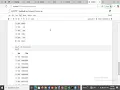 Python Pandas Tutorial 5 Handle Missing Data interpolate