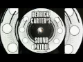 Derrick Carter's Sound Patrol - The Eternal Insomnia Of Living