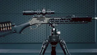 Handguards Explained Ranger Point Precision