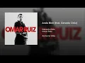 Ando Bien - Omar Ruiz (ft Gerardo Ortiz)