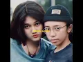 Download Lagu Nike ardilla dan melly goeslaw - Sahabat Sejati #nikeardilla #mellygoeslaw #shorts #fotokenangan