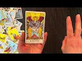 Download Lagu PIJN SLIJTdoor contact - tarot komende WEEK