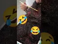 Download Lagu https://youtube.com/playlist?list=PLxZk3XqiICj_anMwpByXpJ2srJ52o63oA\u0026si=ShPMW0ay_BfyxCMh
