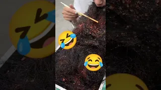 Https Youtube Com Playlist List PLxZk3XqiICj AnMwpByXpJ2srJ52o63oA Si ShPMW0ay BfyxCMh 