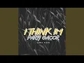 Download Lagu I Think Im Party Gacor MP3