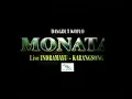 Download Lagu Keloas - rena kdi monata