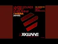 Download Lagu I Wanna (Massivedrum Remix)