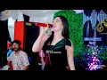 Download Lagu YS MUSIC - JANJI SUCI - SALMA NOVITA | HAPPY WEDDING HERI \u0026 RISA - BESITO GEBOG KUDUS