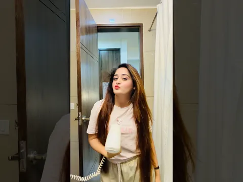 Get Ready With Me🤍🦚#bindasskavya #shorts #minivlog