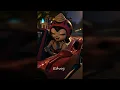 Download Lagu BUBULINI DREAMZ - Brainrot Rap (Official Music Video)