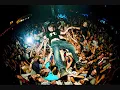 Netsky- Broken Lenz