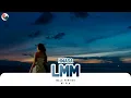 Download Lagu MALE VERSION | Hwasa - LMM [PATREON REQUESTED]