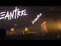 P. O.W.E.R. FESTIVAL  2018 DEAN 딘 -하루살이 dayfly -