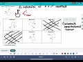 ALEKS Identifying the enantiomer of a simple organic molecule