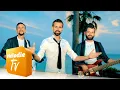 Download Lagu Die Grubertaler – Vielleicht wird's heute Nacht passieren (Offizielles Musikvideo)