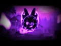 PASSINHO DO ALECRIM DOURADO - Passinho do Jamal - Trend Viral (BREGA FUNK) by DJ Dart