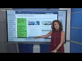 What is IRS Treas 310 It s your stimulus payment in your bank account