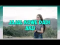 Download Lagu Jajal Kowe Dadi Aku - Safira inema ( lirik )