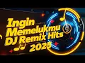 Download Lagu Lagu Remix Paling Enak Sedunia 2025 | Bila Malam Kupeluk dirimu DORMAN MANIK