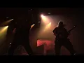 Download Lagu At The Gates - Suicide Nation Live @ Kalmarsalen, Kalmar 2022 4K