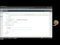 How to request time off using Skyward