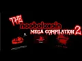 Download Lagu The noedolekciN Mega Compilation Part 2 (My Version) MP3