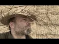 Download Lagu Al Dente/Horses (Querido \u0026 Müller)