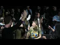 The Lumineers – Angela – Live in Toronto – March 4, 2020