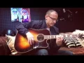 Download Lagu Chester Bennington singing Judge by Twenty One Pilots (R.I.P. Chester💔)