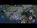 Download Lagu SELENA TIKTOK | STORY WA 30 DETIK |DJ ENAK SUSU JANDA | MOBILE LEGENDS