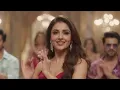 Jhalak Dikhla Ja - DJ Remix (Club Mix) | Himesh Reshammiya | Heavy Bass Drop | Party Anthem 2026