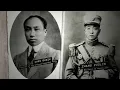 Mao's Art of War: The Long March and the Chinese Civil War