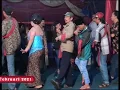 Download Lagu GENDING WARTINI VERSI GUNUNG SARI TAYUB JUWITO KATON